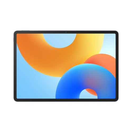 Περισσότερες πληροφορίες για "Huawei MatePad 11.5 LDU (128 GB/7 Gen 1/6 GB/HarmonyOS 4.2)"