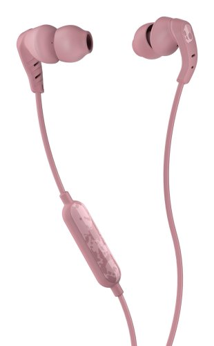 Περισσότερες πληροφορίες για "Skullcandy Set (Ροδόχρους)"
