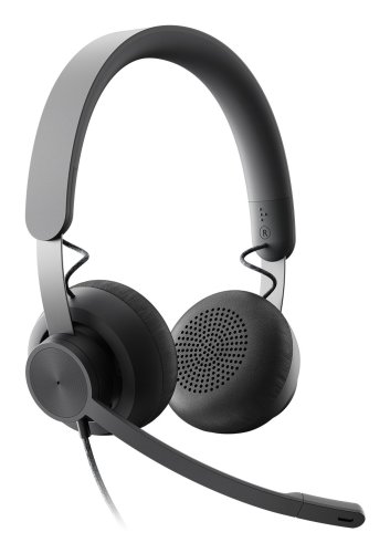 Περισσότερες πληροφορίες για "Logitech 981-000877 (Μαύρο/Ενσύρματα)"