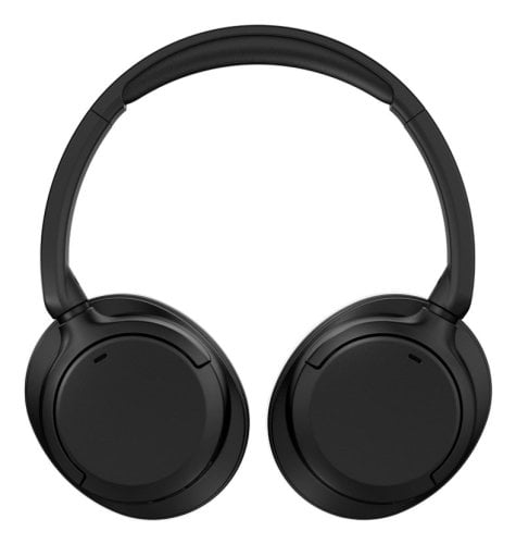 Περισσότερες πληροφορίες για "JVC Over Ear Noise Cancelling (Μαύρο/Ασύρματα)"