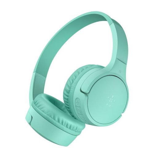 Περισσότερες πληροφορίες για "Belkin SoundForm Mini (Χρώμα δυόσμου/Ενσύρματo & Ασύρματo)"