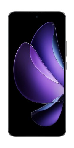 Περισσότερες πληροφορίες για "OPPO Reno 13 F 5G (Μαύρο/256 GB)"