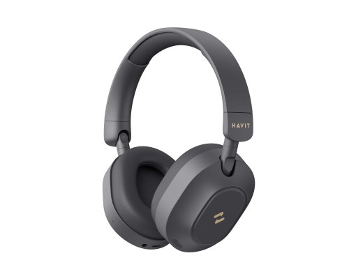 Περισσότερες πληροφορίες για "Havit H668BT (Black) (Μαύρο/Ενσύρματo & Ασύρματo)"