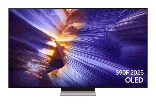 Περισσότερες πληροφορίες για "Samsung TQ83S90FAE"