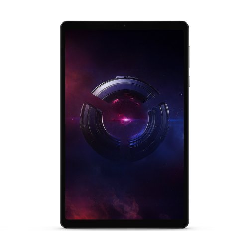 Περισσότερες πληροφορίες για "Lenovo Legion Tab (8.8" (256 GB/8 Gen 3/12 GB/Android 14)"
