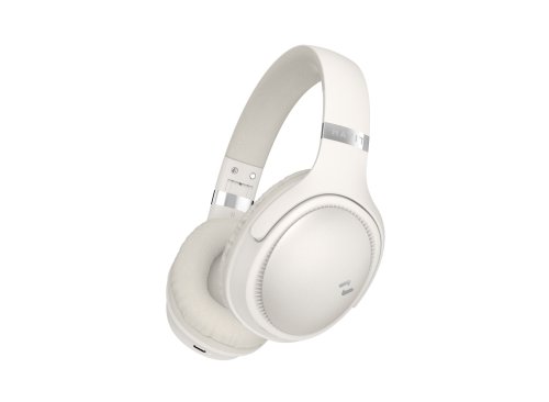 Περισσότερες πληροφορίες για "Havit H630BT (Beige) (Μπεζ/Ενσύρματo & Ασύρματo)"