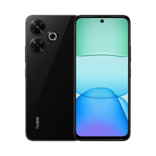 Περισσότερες πληροφορίες για "Xiaomi Redmi MZB0GZ5EU (Μαύρο/128 GB)"