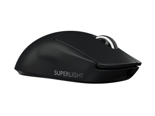 Περισσότερες πληροφορίες για "Logitech G 910-005884 (Μαύρο/25600DPI)"