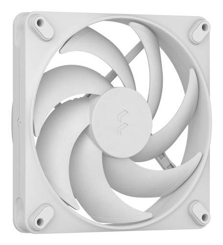 Περισσότερες πληροφορίες για "Fractal Design Momentum 14 (14 cm/4 ακίδων/Άσπρο)"
