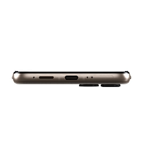Περισσότερες πληροφορίες για "Motorola razr 60 ultra (Ξύλο/512 GB)"