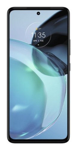 Περισσότερες πληροφορίες για "Motorola G72 (Γκρι/256 GB)"