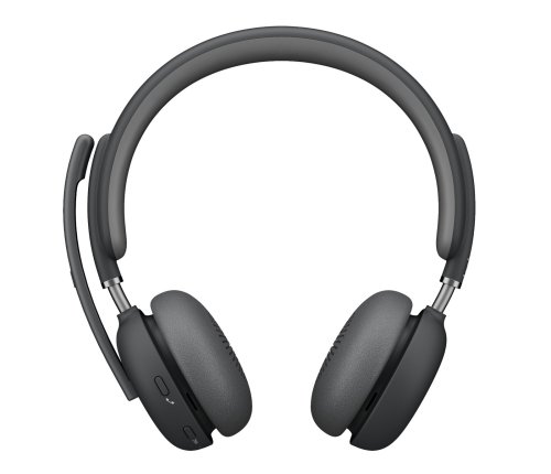 Περισσότερες πληροφορίες για "Logitech 981-001313 (Γραφίτης/Ασύρματα)"