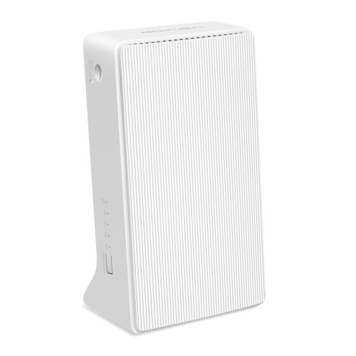 Περισσότερες πληροφορίες για "Mercusys MB260-4G"