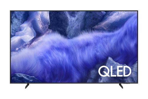 Περισσότερες πληροφορίες για "Samsung QE65QEF1AU"