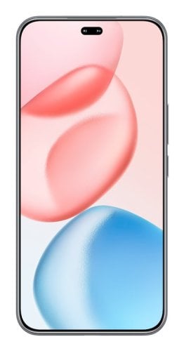 Περισσότερες πληροφορίες για "Honor 400 Pro (Μαύρο/512 GB)"