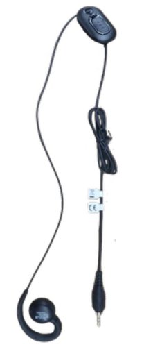 Περισσότερες πληροφορίες για "Zebra HDST-35MM-PTVP-02 (Μαύρο)"