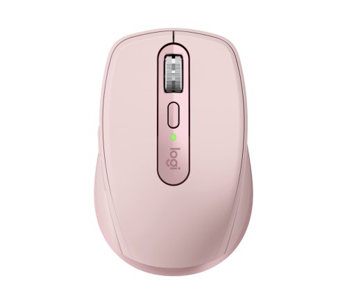 Περισσότερες πληροφορίες για "Logitech 910-006927 (Ροζ/RF Wireless + Bluetooth)"