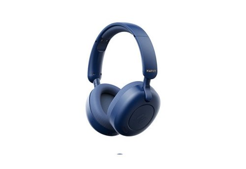 Περισσότερες πληροφορίες για "Havit H655BT (Blue) (Μπλε/Ενσύρματo & Ασύρματo)"