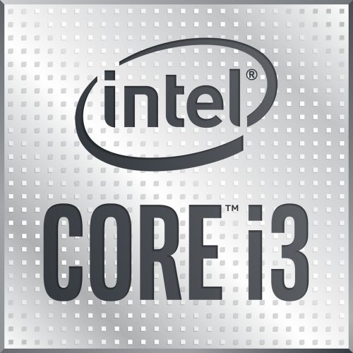 Περισσότερες πληροφορίες για "Intel Core i3-10100Y (Tray)"