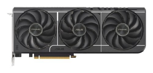 Περισσότερες πληροφορίες για "ASUS Prime -RTX5060TI-O16G"