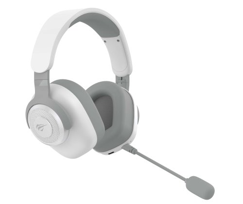 Περισσότερες πληροφορίες για "Havit 6939119067311 (Άσπρο/Ενσύρματo & Ασύρματo)"