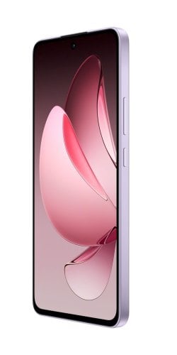 Περισσότερες πληροφορίες για "OPPO Reno 13 F 5G (Πορφυρό/256 GB)"