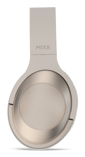 Περισσότερες πληροφορίες για "Radiopaq Mixx SteamQ C1 (Σαμπάνια/Ασύρματα)"