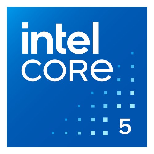 Περισσότερες πληροφορίες για "Intel Core 5 130HL (Tray)"