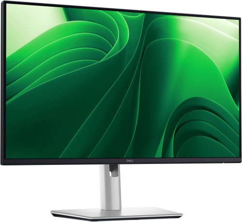 Περισσότερες πληροφορίες για "DELL Pro Plus P2425D (24"/Quad HD)"