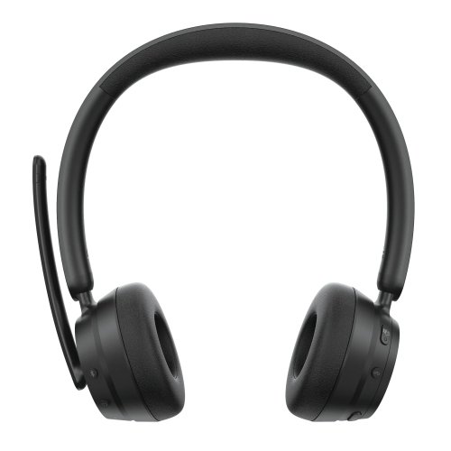 Περισσότερες πληροφορίες για "Incase Designed by Microsoft 8JR-00013 (Μαύρο/Ασύρματα)"