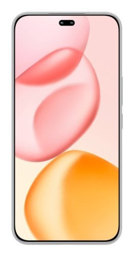 Περισσότερες πληροφορίες για "Honor 400 Pro (Γκρι/512 GB)"