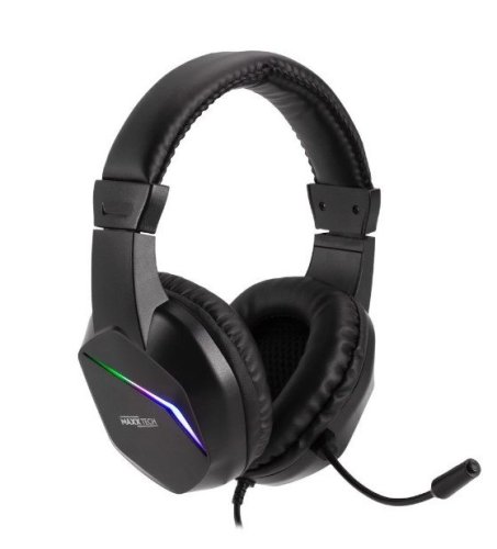 Περισσότερες πληροφορίες για "Maxx Tech MXT-MX40-MULTI (Μαύρο/Ενσύρματα)"