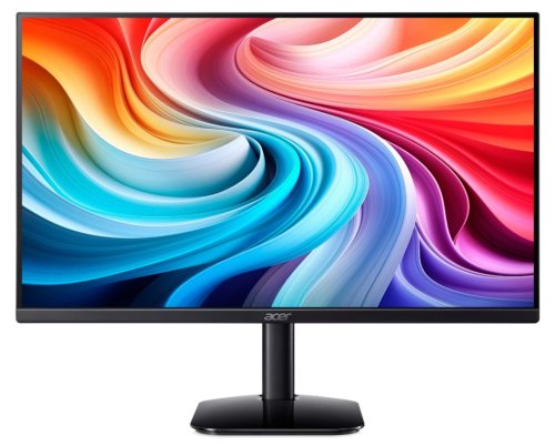 Περισσότερες πληροφορίες για "Acer KA2 KA242Y G0 (23.8")"