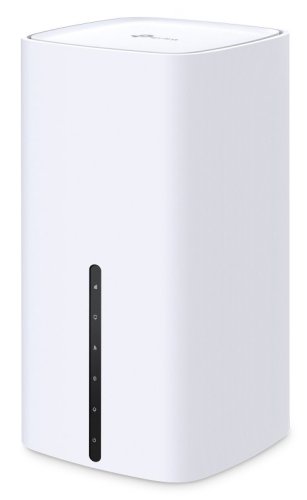 Περισσότερες πληροφορίες για "TP-Link Archer NX500"