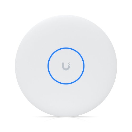 Περισσότερες πληροφορίες για "Ubiquiti U7 Pro XGS"