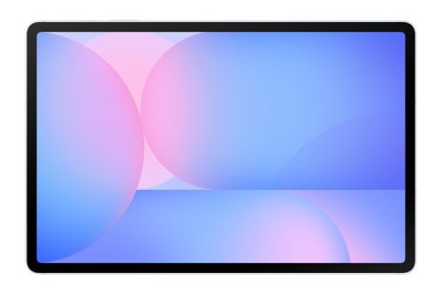 Περισσότερες πληροφορίες για "Samsung Galaxy Tab SM-X620 2025 (128 GB/1580/8 GB)"