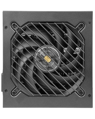 Περισσότερες πληροφορίες για "Mars Gaming MPB850SI (850W)"
