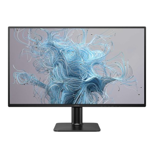 Περισσότερες πληροφορίες για "Philips 2000 series 27E2N2500/96 (27"/Quad HD)"