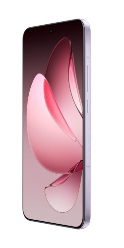 Περισσότερες πληροφορίες για "OPPO Reno 13 Pro (Πορφυρό/512 GB)"