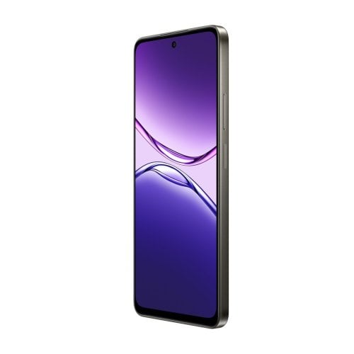 Περισσότερες πληροφορίες για "OPPO A5 PRO (Καφέ/256 GB)"