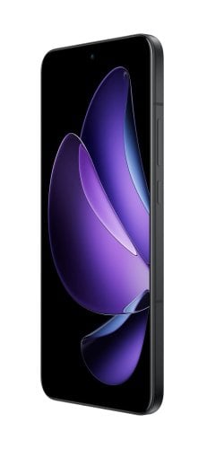 Περισσότερες πληροφορίες για "OPPO Reno 13 Pro (Μαύρο/512 GB)"