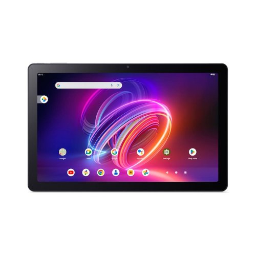 Περισσότερες πληροφορίες για "Acer Iconia P11-11-82CK (256 GB/8 GB/Android 14)"