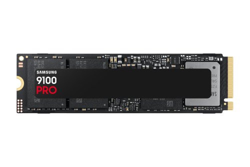 Περισσότερες πληροφορίες για "Samsung MZ-VAP8T0 (8 TB GB/PCI Express 5.0)"