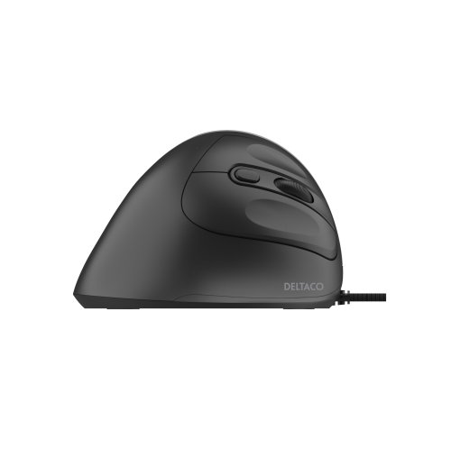 Περισσότερες πληροφορίες για "Deltaco MS-814 (Μαύρο/USB Τύπου-A)"