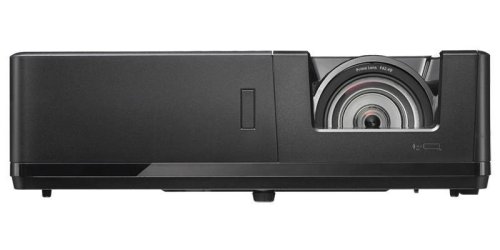 Περισσότερες πληροφορίες για "Optoma ZU606TST-B (DLP/1920x1200/6300ANSI Lumens)"
