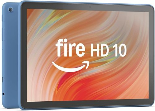 Περισσότερες πληροφορίες για "Amazon Fire B0CXKTXFVN (4 GB/Cortex-A55/32 GB)"
