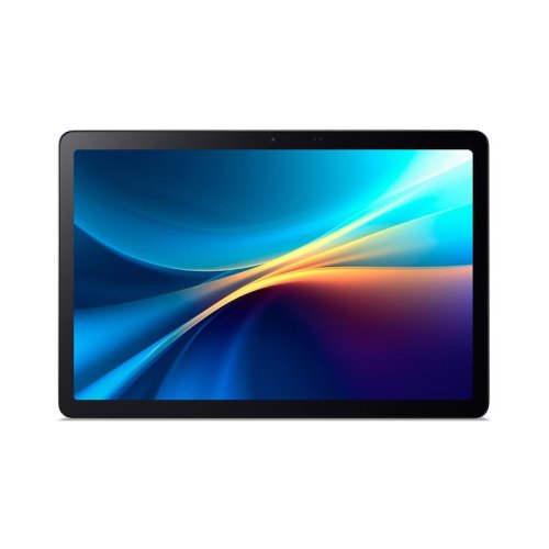 Περισσότερες πληροφορίες για "Acer Iconia V11-11-81BJ (256 GB/MT8786/6 GB/Android 14)"