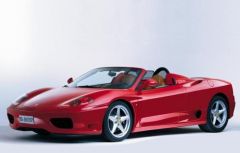 Ferrari11