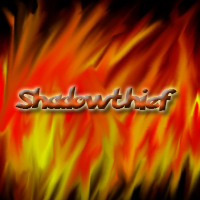 Avatar Shadowthief2