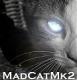 MadCatMk2